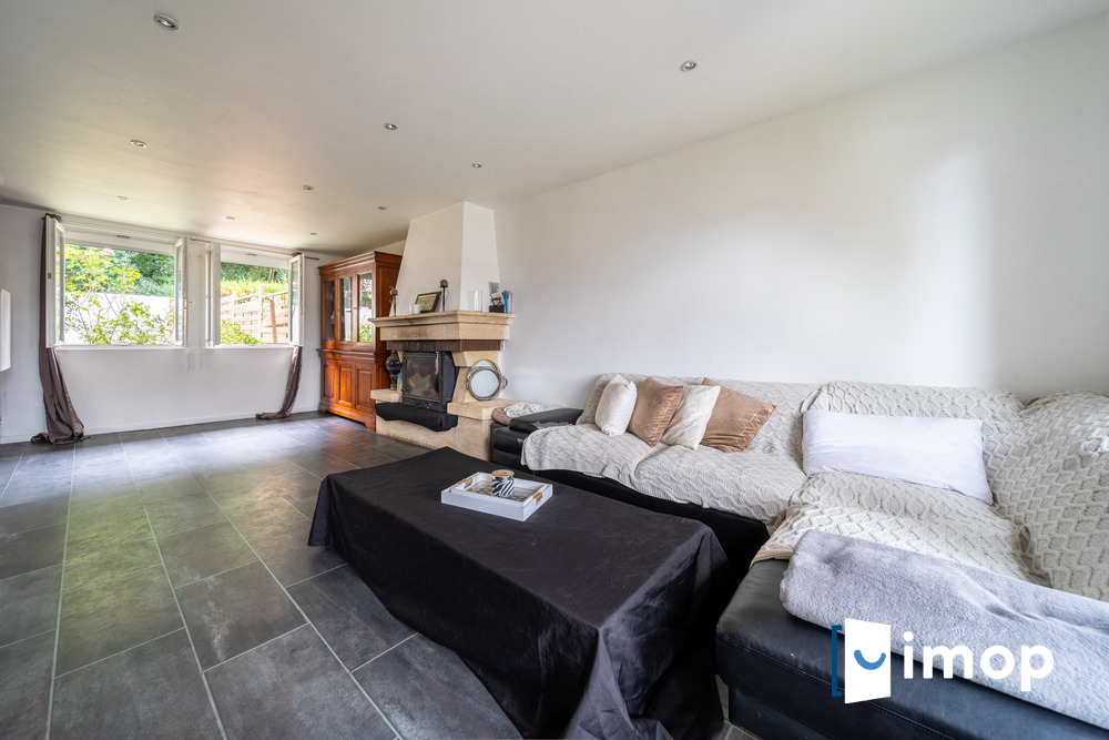 Maison 5 pièces 155 m² · à Orsay · 155 m² · 399 900 €