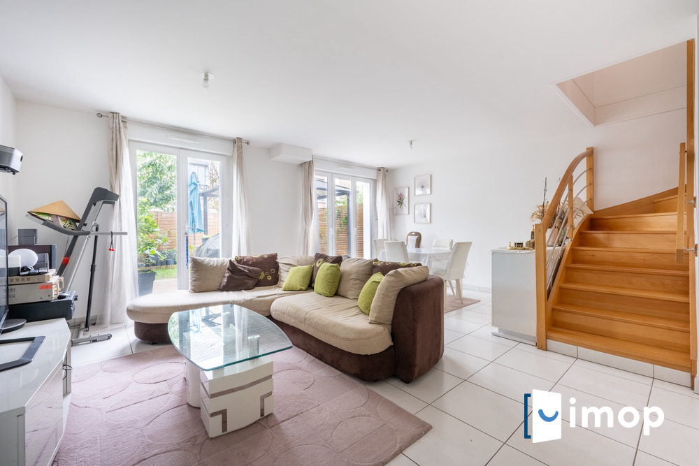 Sitemapcdatahttpsfoowindecoocommaison A Vendre Pierrelaye